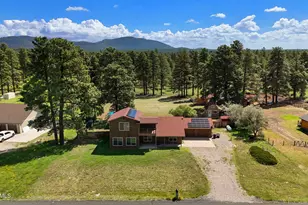 12485 N Leisure Ln, Flagstaff, AZ 86004 - Photo 1
