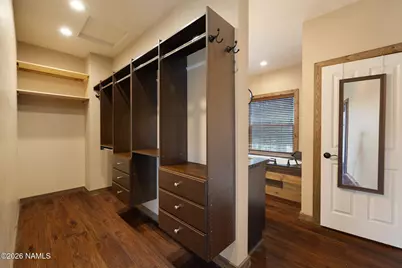 12485 N Leisure Lane, Flagstaff, AZ 86004 - Photo 14