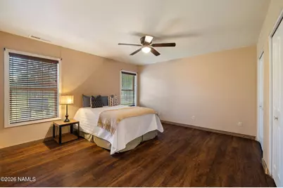 12485 N Leisure Lane, Flagstaff, AZ 86004 - Photo 18