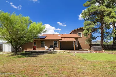 12485 N Leisure Lane, Flagstaff, AZ 86004 - Photo 30