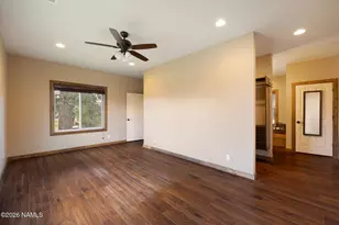 12485 N Leisure Ln, Flagstaff, AZ 86004 - Photo 16
