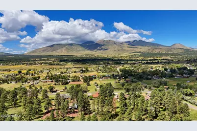 12485 N Leisure Lane, Flagstaff, AZ 86004 - Photo 2