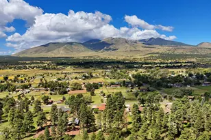 12485 N Leisure Ln, Flagstaff, AZ 86004 - Photo 2