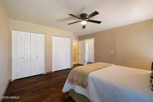 12485 N Leisure Ln, Flagstaff, AZ 86004 - Photo 22