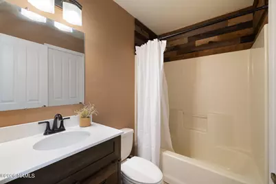 12485 N Leisure Lane, Flagstaff, AZ 86004 - Photo 24