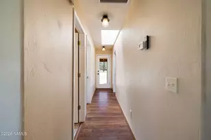 12485 N Leisure Ln, Flagstaff, AZ 86004 - Photo 26