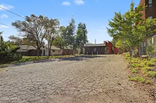 202 S San Francisco St, Flagstaff, AZ 86001 - Photo 16