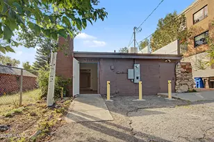 202 S San Francisco St, Flagstaff, AZ 86001 - Photo 12