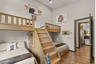 3308 S Clubhouse Cir, Flagstaff, AZ 86005 - Photo 28