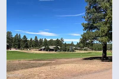 2935 W St Andrews, Williams, AZ 86046 - Photo 10