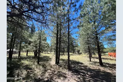 2935 W St Andrews, Williams, AZ 86046 - Photo 4