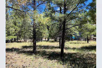 2935 W St Andrews, Williams, AZ 86046 - Photo 12