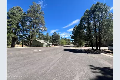 2935 W St Andrews, Williams, AZ 86046 - Photo 2