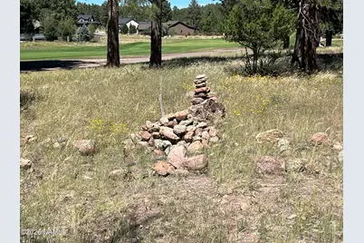 2935 W St Andrews, Williams, AZ 86046 - Photo 16
