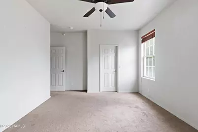 2382 W Cripple Creek Drive, Flagstaff, AZ 86001 - Photo 16