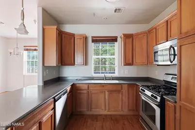 2382 W Cripple Creek Drive, Flagstaff, AZ 86001 - Photo 8