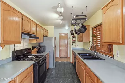 7403 Tradition Road, Flagstaff, AZ 86004 - Photo 16