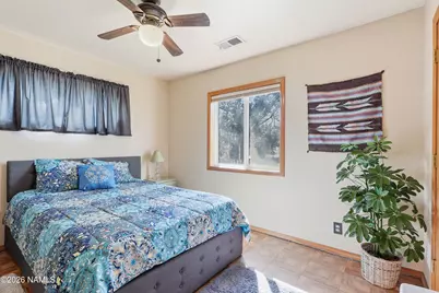7403 Tradition Road, Flagstaff, AZ 86004 - Photo 22
