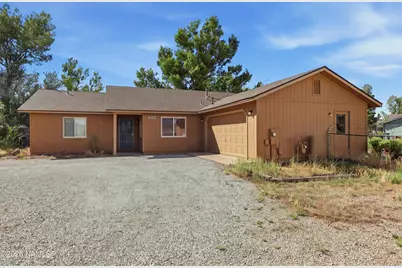 7403 Tradition Road, Flagstaff, AZ 86004 - Photo 2