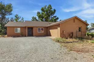 7403 Tradition Rd, Flagstaff, AZ 86004 - Photo 2