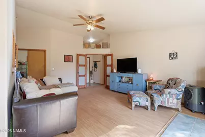7403 Tradition Road, Flagstaff, AZ 86004 - Photo 10