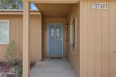 7403 Tradition Road, Flagstaff, AZ 86004 - Photo 6