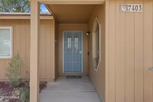 7403 Tradition Rd, Flagstaff, AZ 86004 - Photo 6
