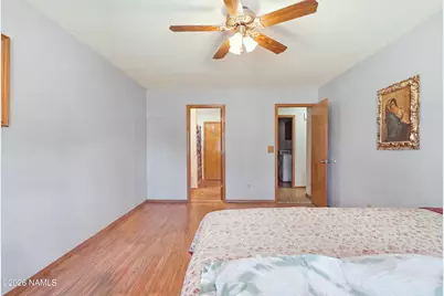 7403 Tradition Road, Flagstaff, AZ 86004 - Photo 18