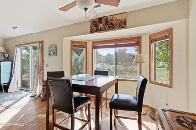 7403 Tradition Road, Flagstaff, AZ 86004 - Photo 14