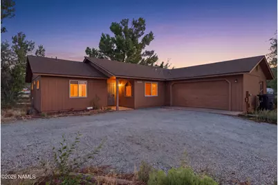 7403 Tradition Road, Flagstaff, AZ 86004 - Photo 4