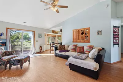 7403 Tradition Road, Flagstaff, AZ 86004 - Photo 8