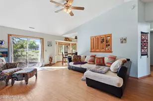 7403 Tradition Rd, Flagstaff, AZ 86004 - Photo 8