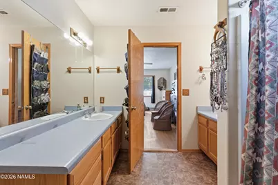7403 Tradition Road, Flagstaff, AZ 86004 - Photo 20