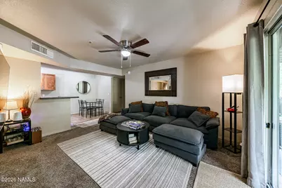 1385 W University Avenue #169, Flagstaff, AZ 86001 - Photo 4