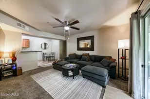 1385 W University Ave, Flagstaff, AZ 86001 - Photo 4