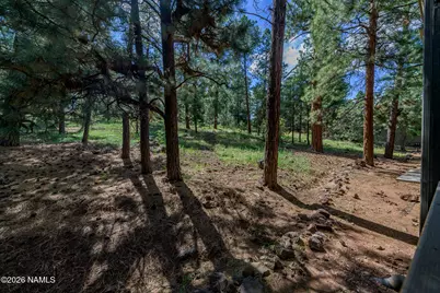 1385 W University Avenue #169, Flagstaff, AZ 86001 - Photo 1
