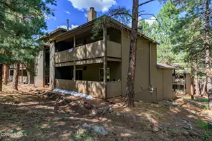 1385 W University Ave, Flagstaff, AZ 86001 - Photo 2