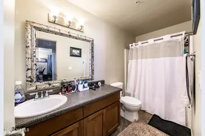 1385 W University Avenue #169, Flagstaff, AZ 86001 - Photo 18