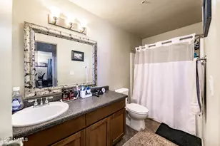 1385 W University Ave, Flagstaff, AZ 86001 - Photo 18