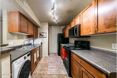 1385 W University Avenue #169, Flagstaff, AZ 86001 - Photo 10
