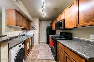 1385 W University Ave, Flagstaff, AZ 86001 - Photo 10