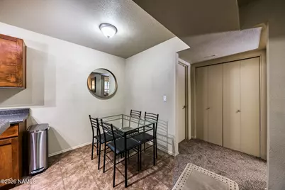 1385 W University Avenue #169, Flagstaff, AZ 86001 - Photo 12