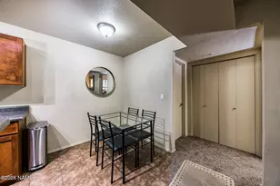 1385 W University Ave, Flagstaff, AZ 86001 - Photo 12