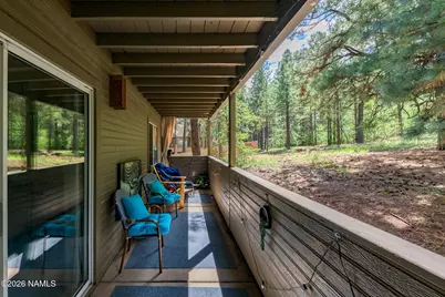 1385 W University Avenue #169, Flagstaff, AZ 86001 - Photo 20