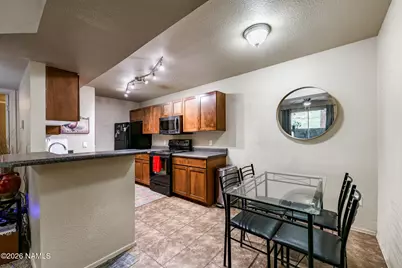 1385 W University Avenue #169, Flagstaff, AZ 86001 - Photo 8