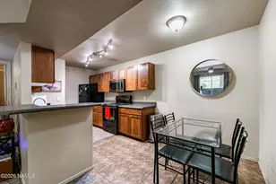 1385 W University Ave, Flagstaff, AZ 86001 - Photo 8