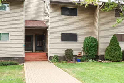 17890 S Walapai Road #29, Munds Park, AZ 86017 - Photo 2