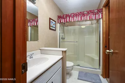 17890 S Walapai Road #29, Munds Park, AZ 86017 - Photo 22