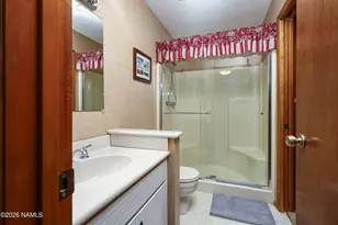 17890 S Walapai Rd, Munds Park, AZ 86017 - Photo 22