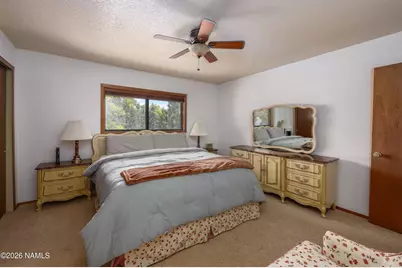 17890 S Walapai Road #29, Munds Park, AZ 86017 - Photo 32